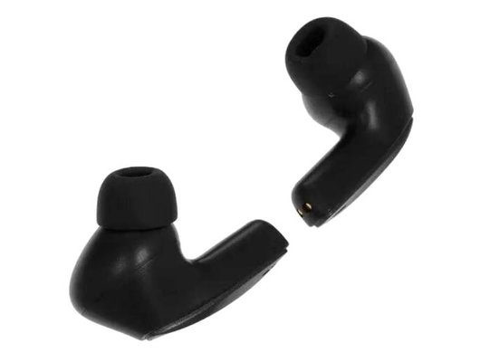 Гарнитуры TWS стерео TFN TWS MELODY ANC BLACK